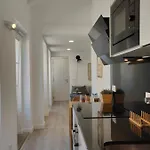 Chiado Modern Attic Duplex 2-bedroom *
