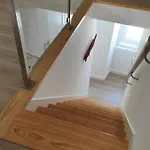 Chiado Modern Attic Duplex 2-bedroom Apartman *