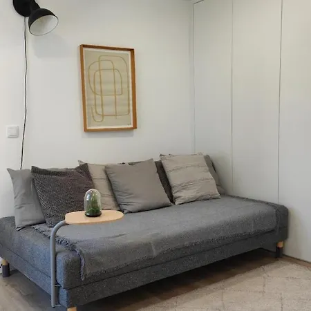 Chiado Modern Attic Duplex 2-bedroom * Lissabon